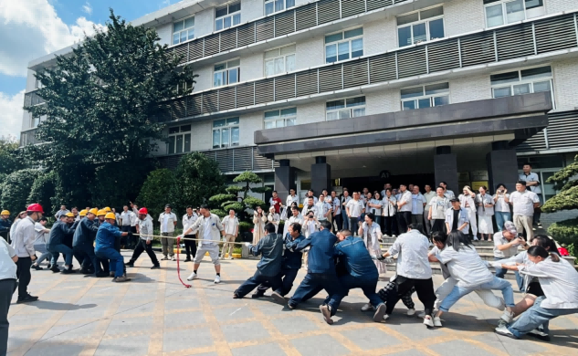 1730340657723013405.png 1730340657723013405.png