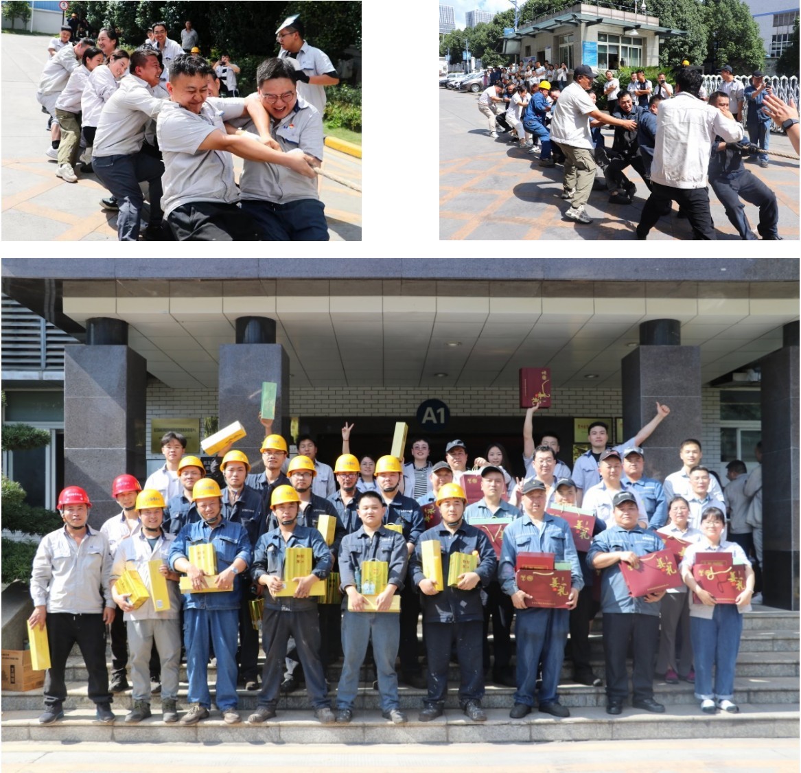 1730340657770017830.jpg 1730340657770017830.jpg