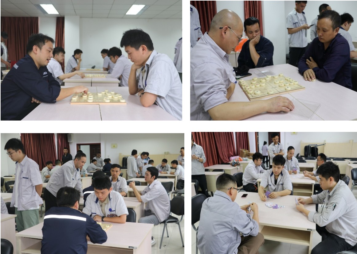 1730340731733069612.jpg 1730340731733069612.jpg