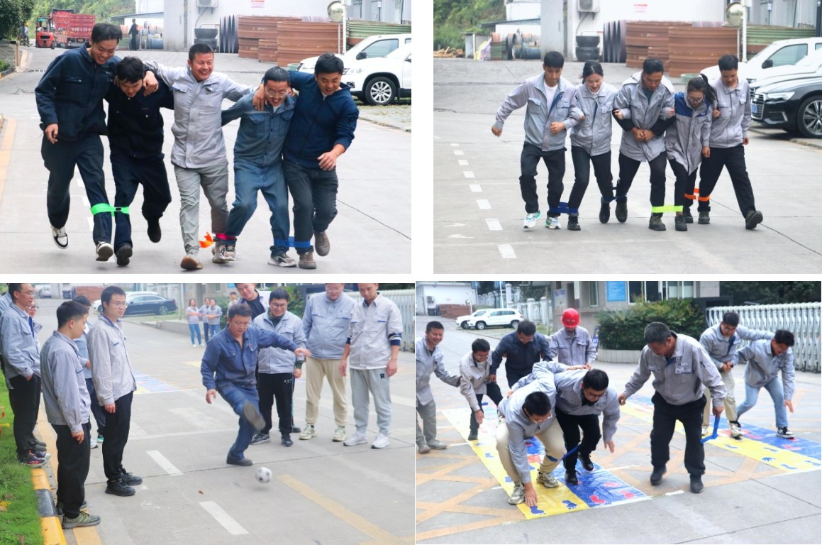 1730340818865047557.jpg 1730340818865047557.jpg