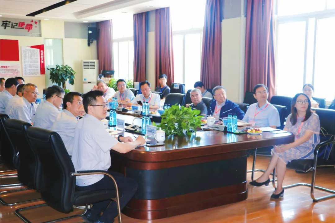 1730343260873062186.jpg 1730343260873062186.jpg