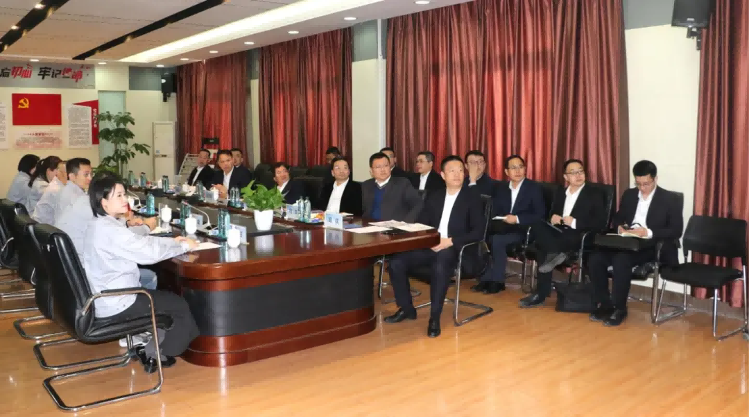 1733132062680016626.png 1733132062680016626.png