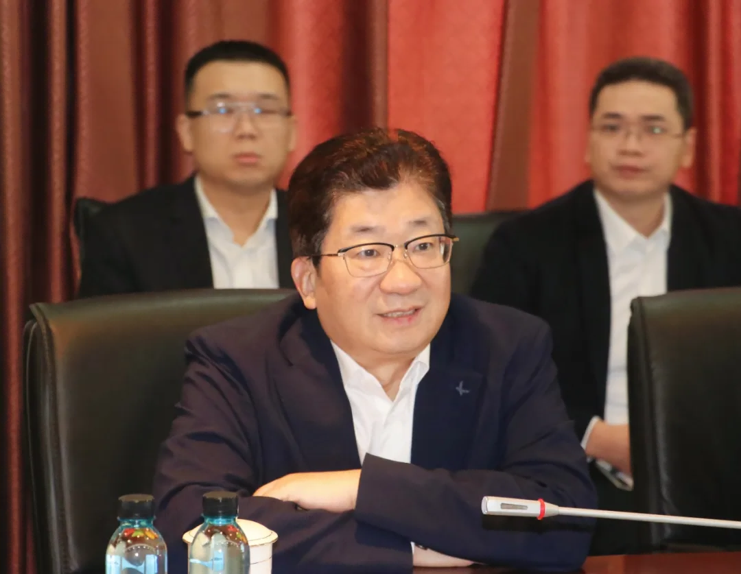 1733132087773092701.png 1733132087773092701.png