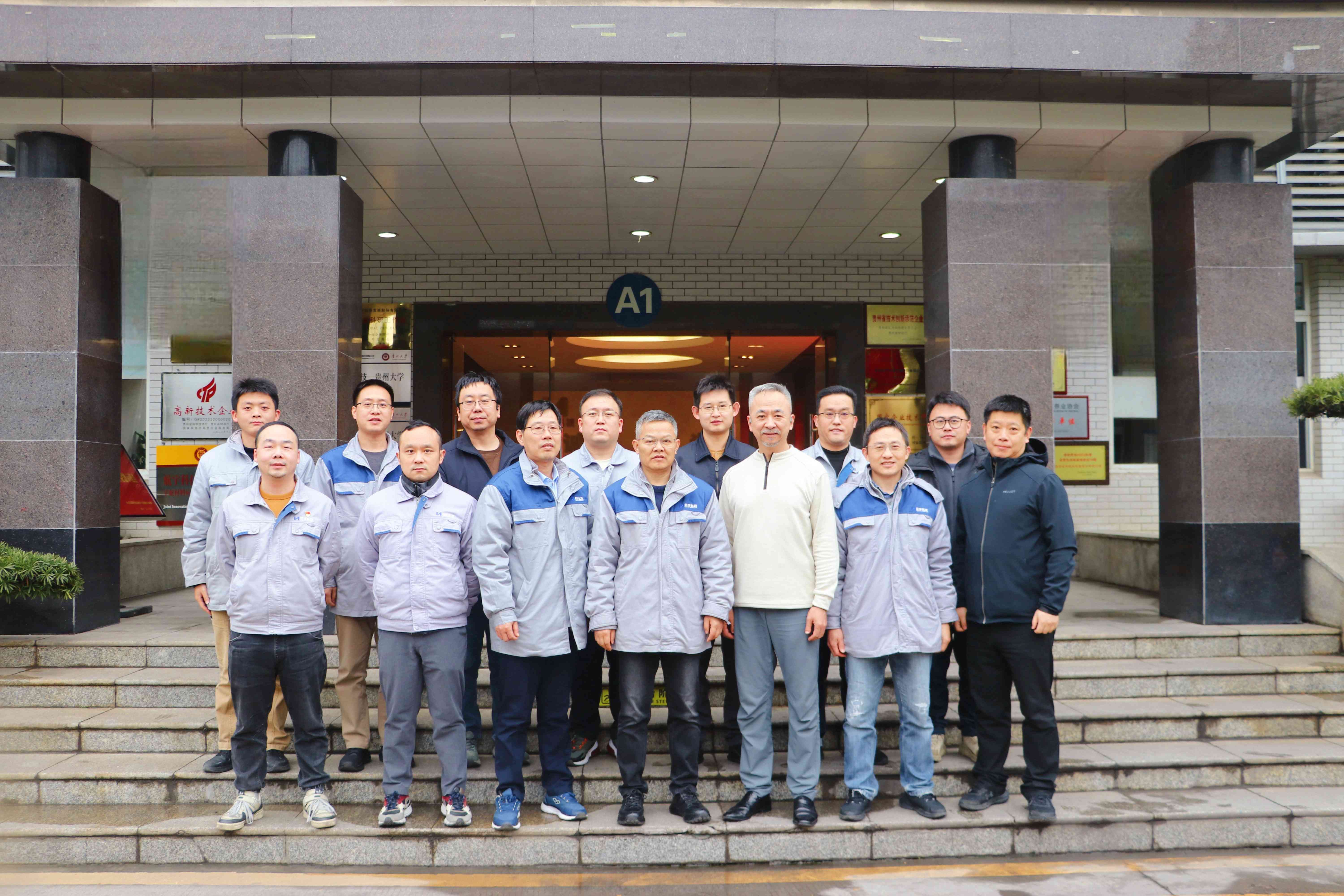 1741142644363064976.jpg 1741142644363064976.jpg