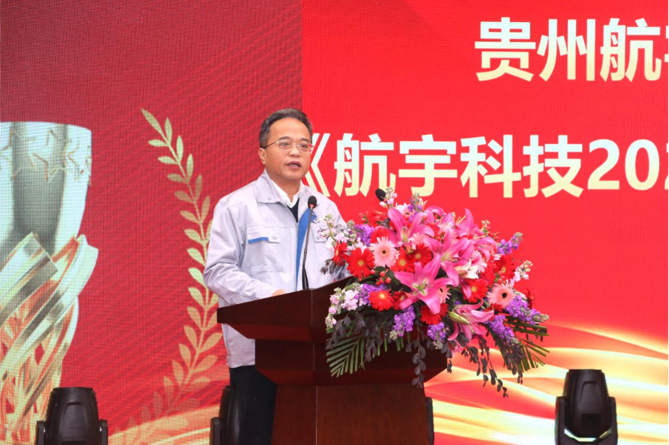 1741143801224049570.png 1741143801224049570.png