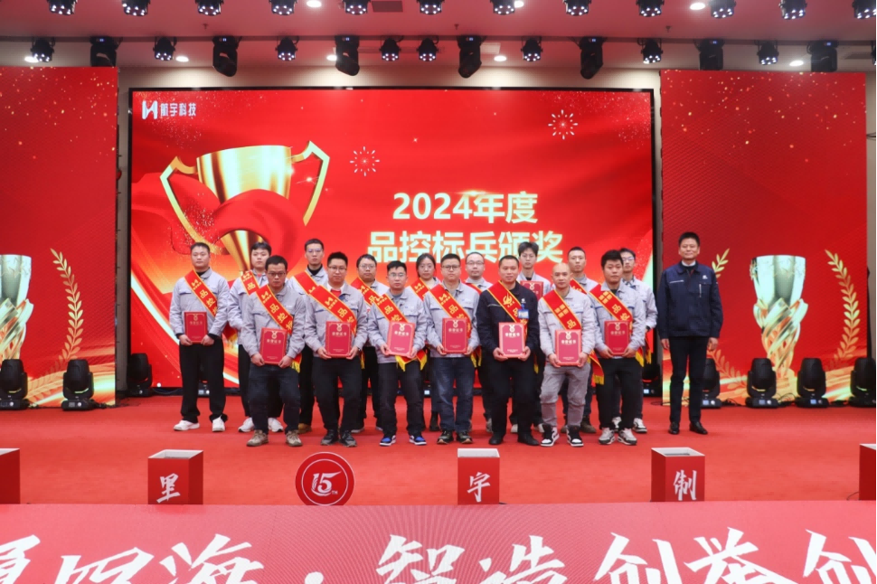 1741144105742000807.png 1741144105742000807.png