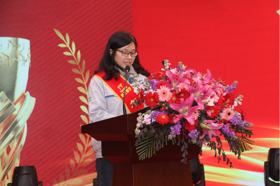 1741144205686063909.png 1741144205686063909.png