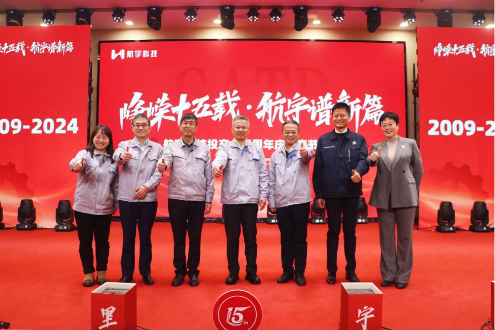 1741144295638064236.png 1741144295638064236.png