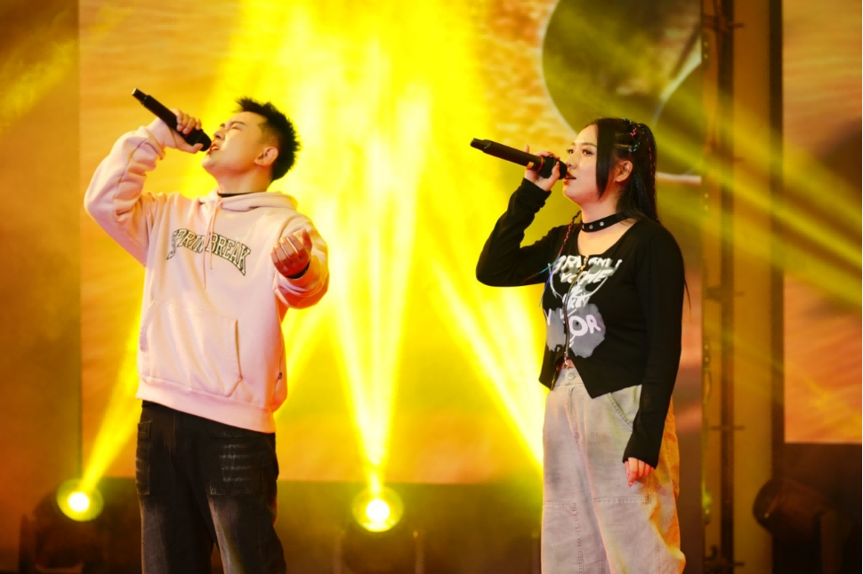 1741144547306078100.png 1741144547306078100.png