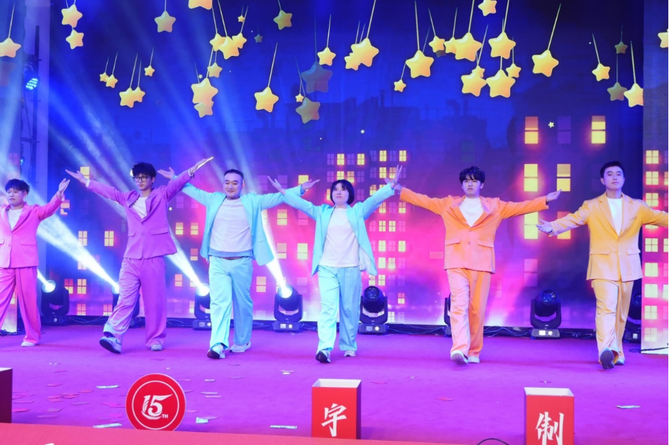 1741144808721009016.png 1741144808721009016.png