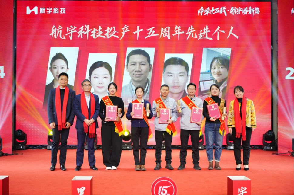 1741145015393064076.png 1741145015393064076.png