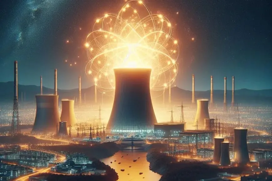 1747188118233077177.jpg 1747188118233077177.jpg