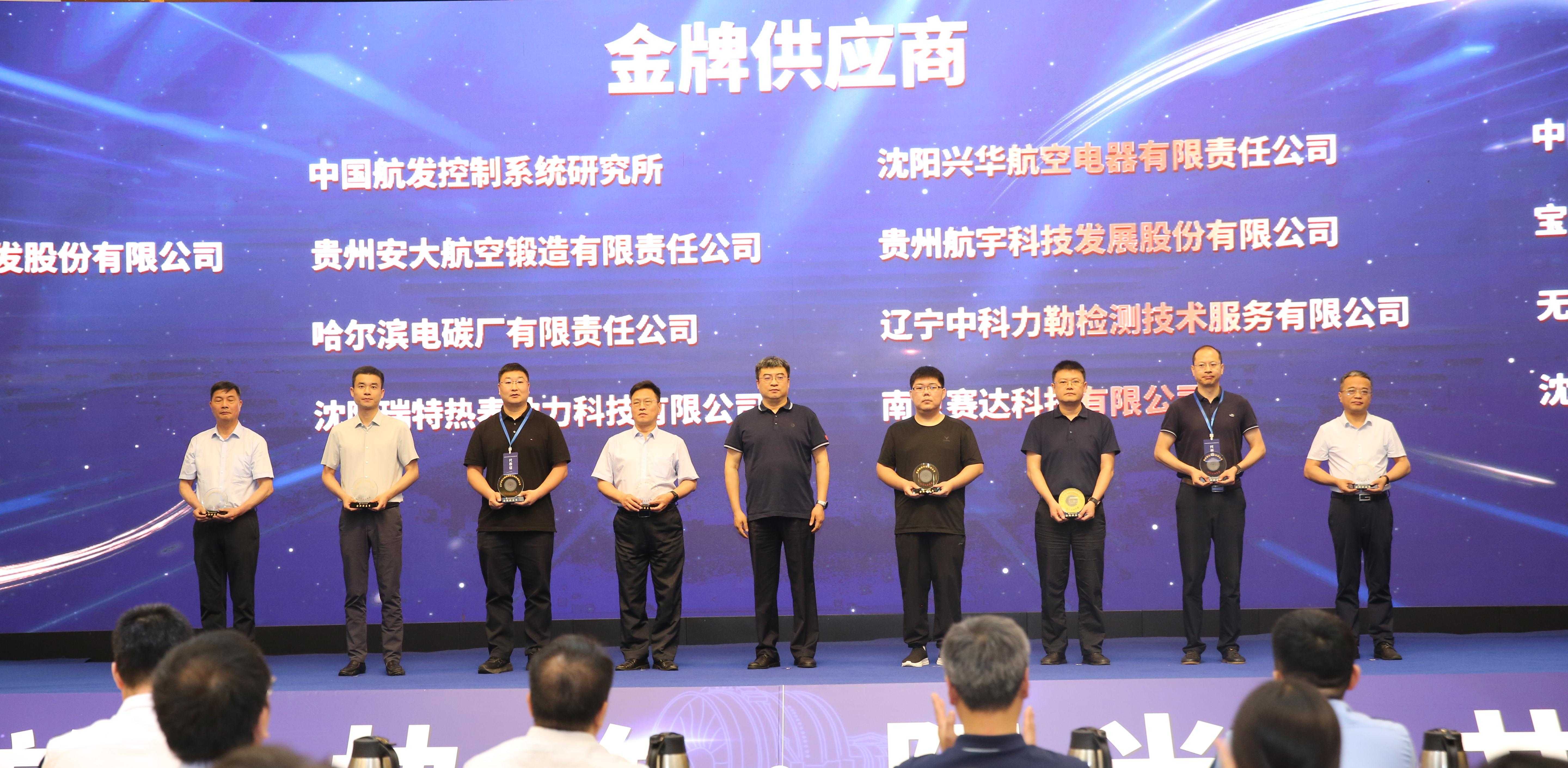 1749286416469046062.jpg 1749286416469046062.jpg