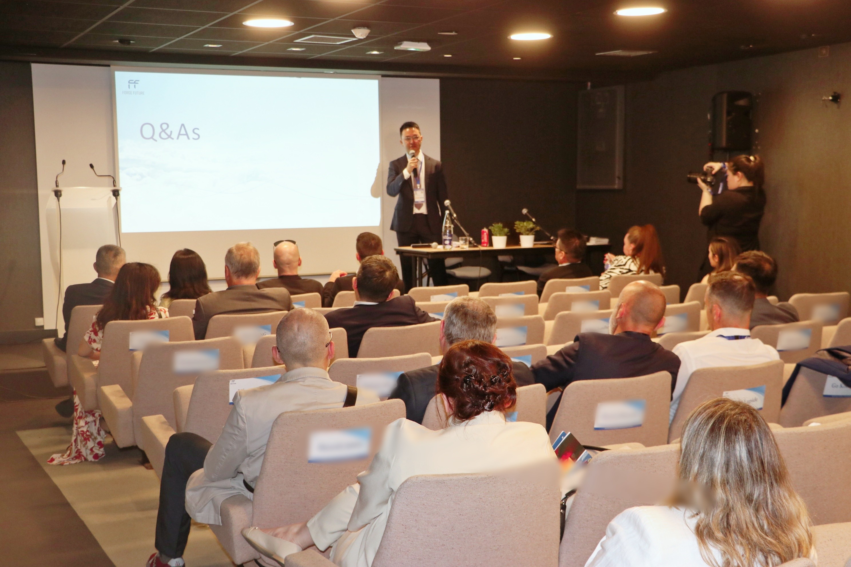 1751851573310050645.jpg 1751851573310050645.jpg