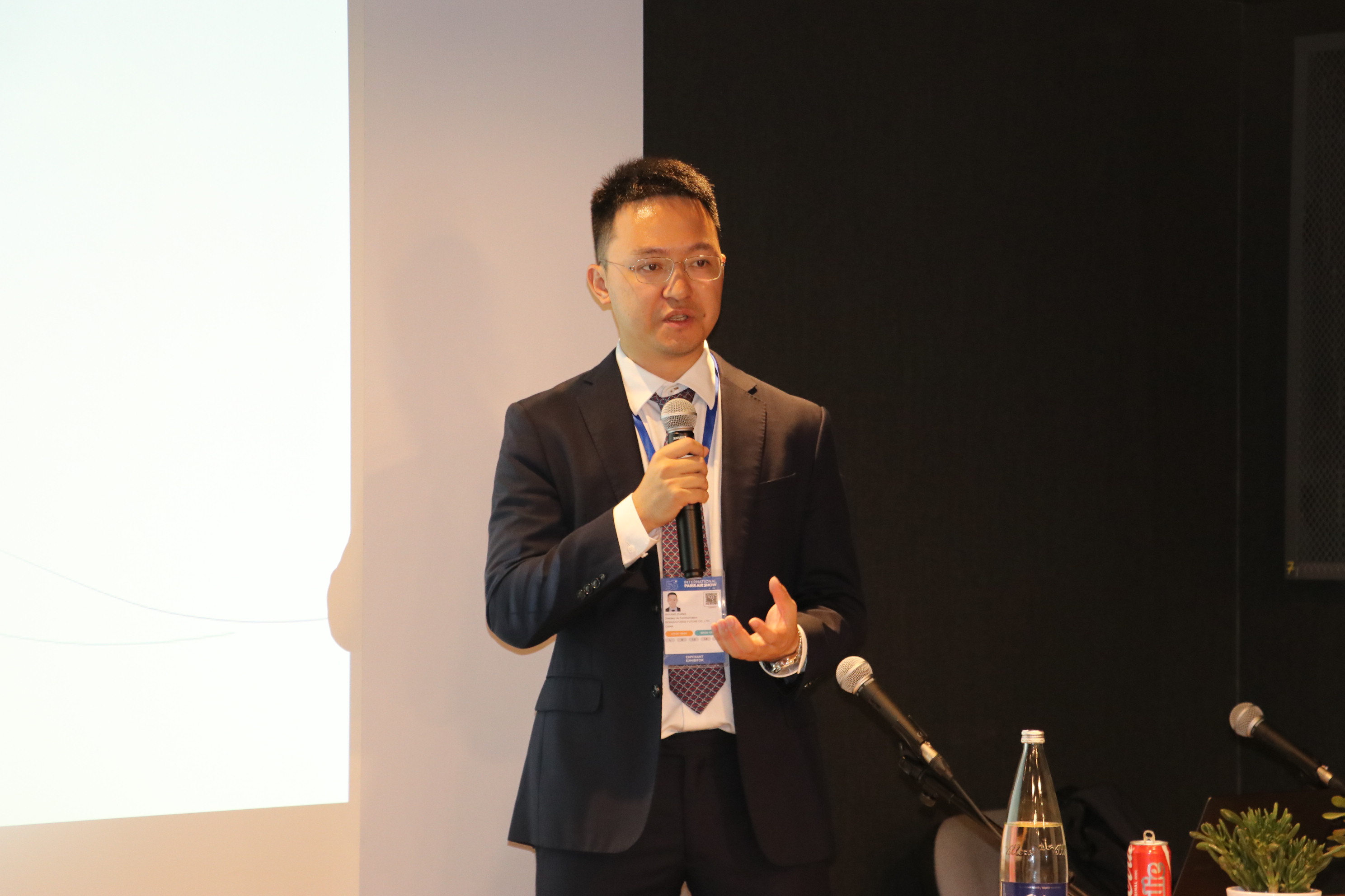 1751851683931016215.jpg 1751851683931016215.jpg