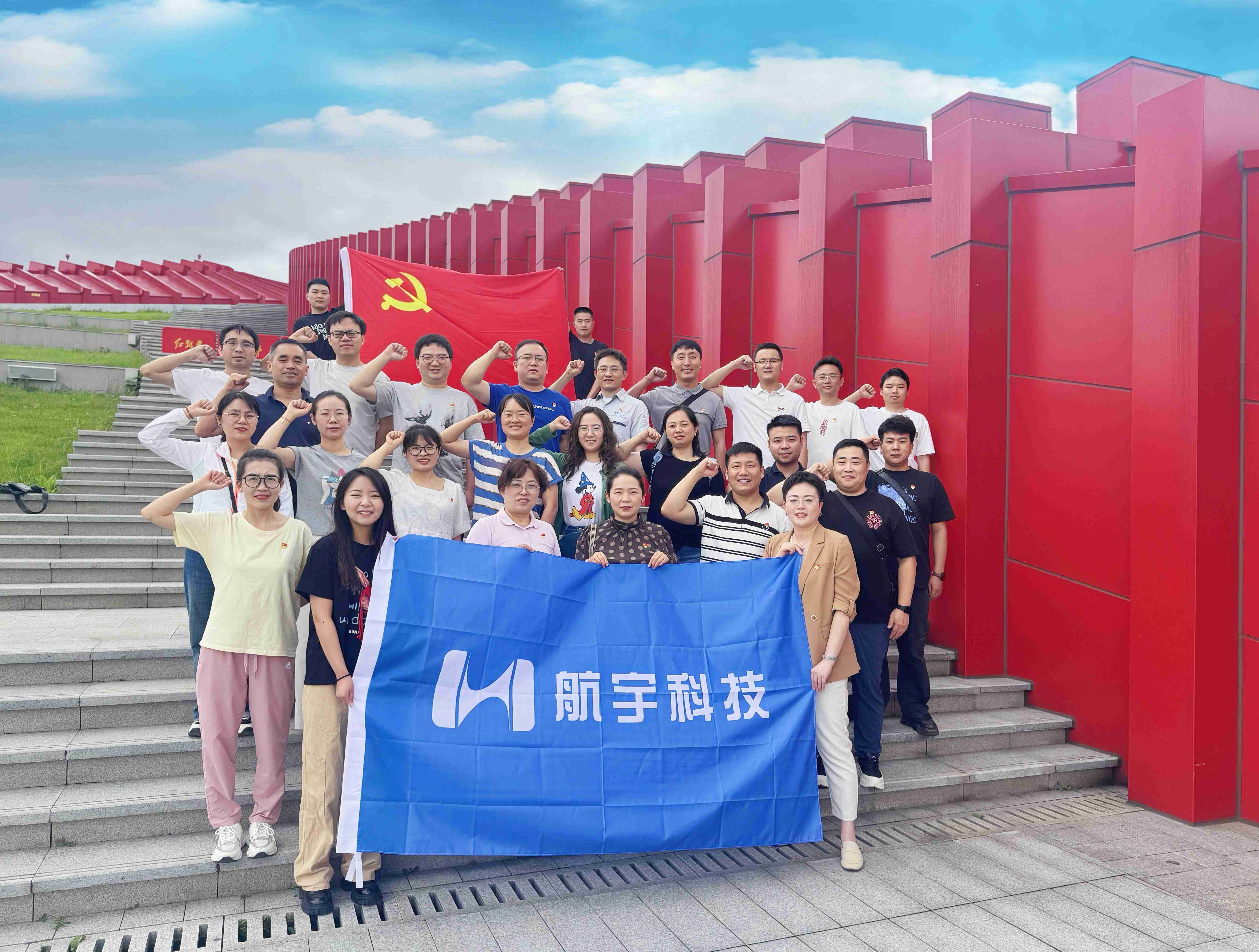 1751852686836022960.jpg 1751852686836022960.jpg