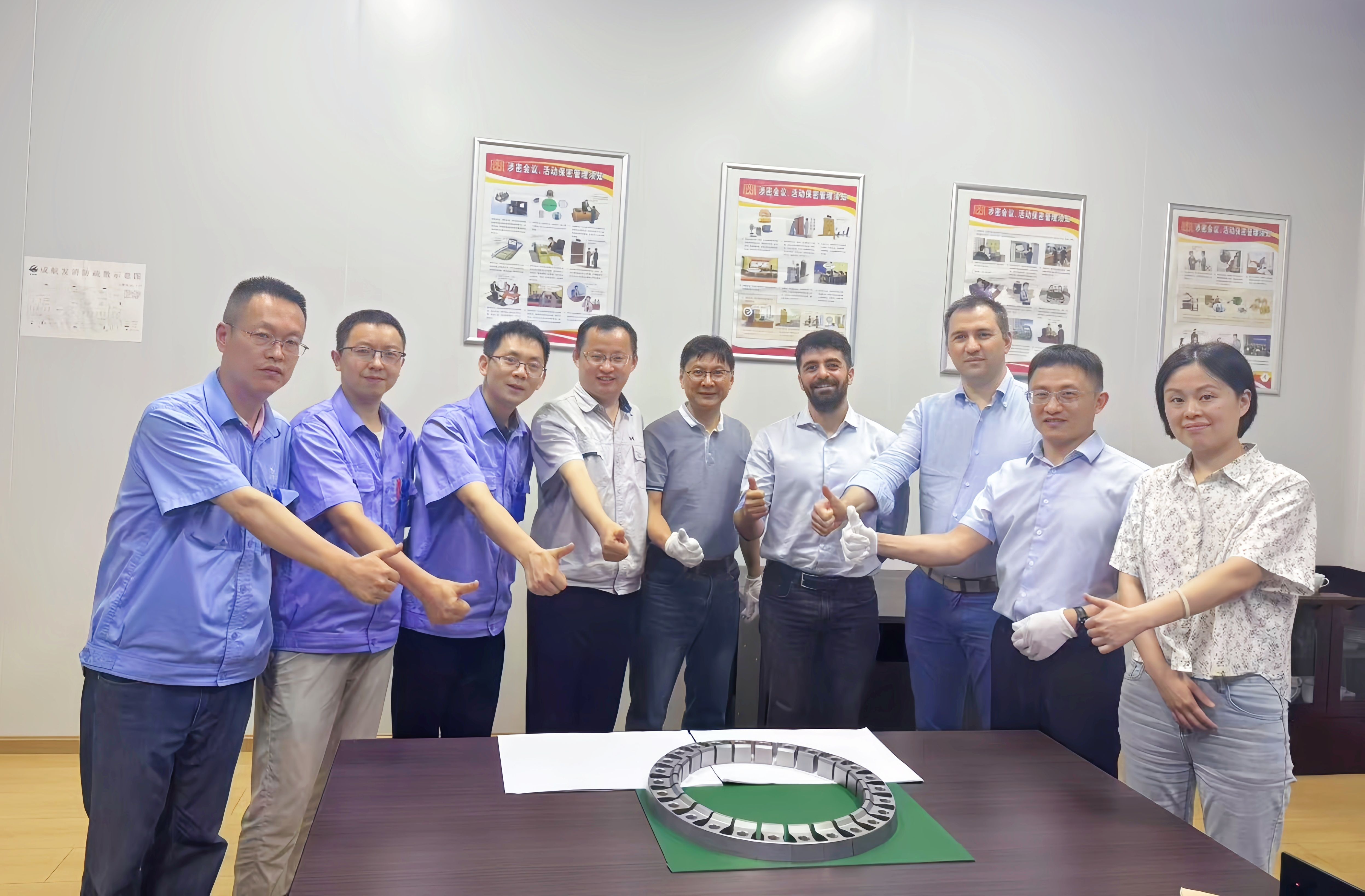 1754468074655064911.jpg 1754468074655064911.jpg