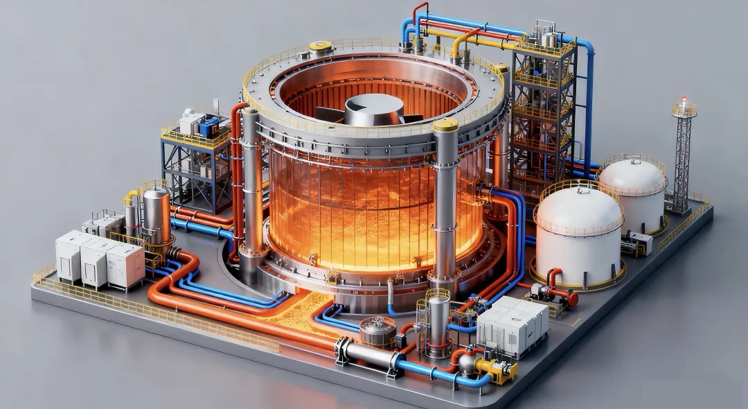 1762586434415081582.png 1762586434415081582.png