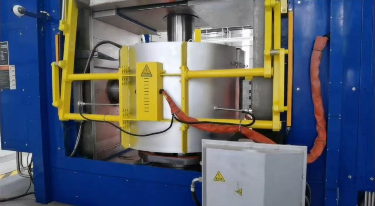 1762587095914006023.jpg 1762587095914006023.jpg