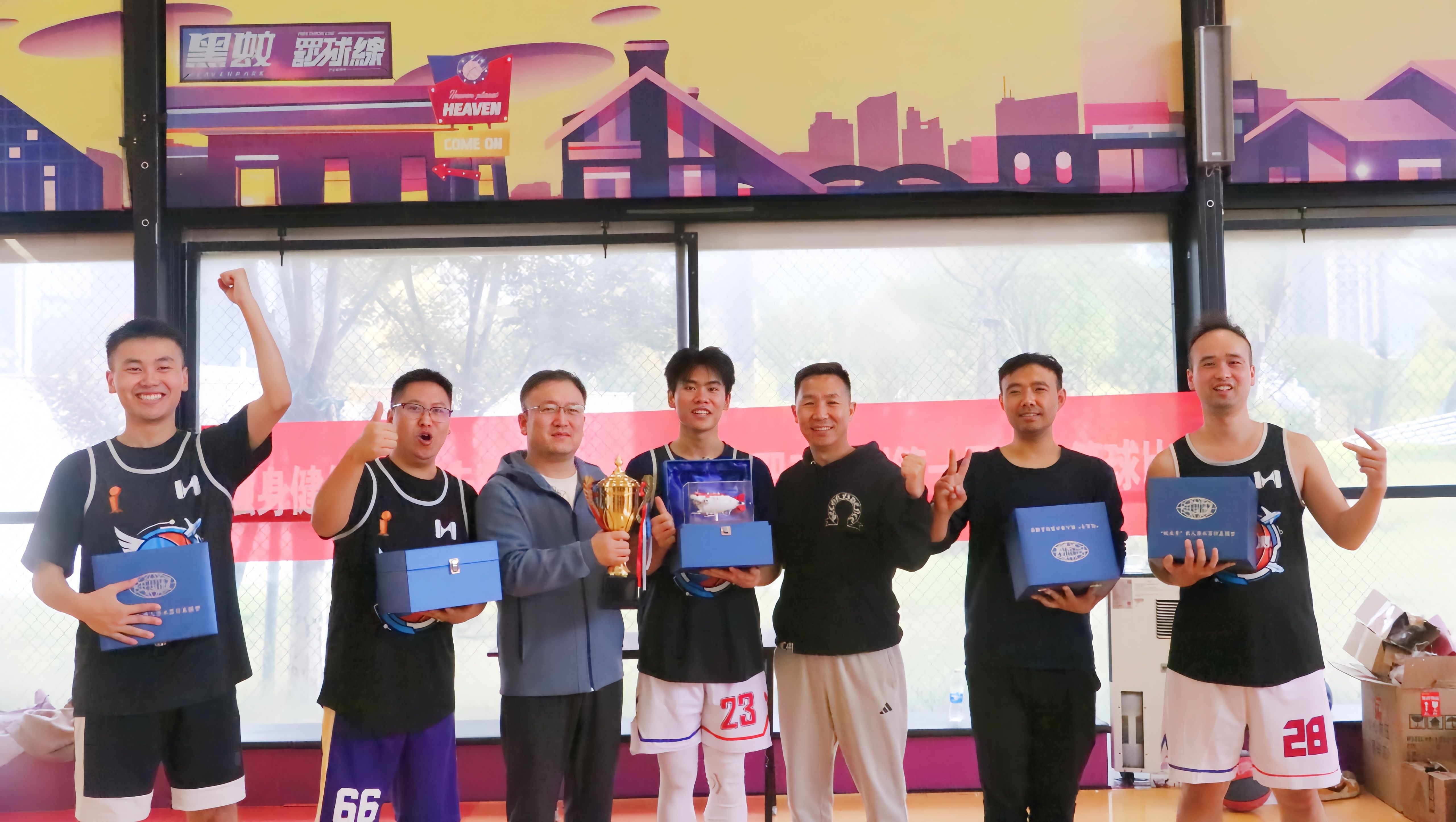 1762588321921069783.jpg 1762588321921069783.jpg