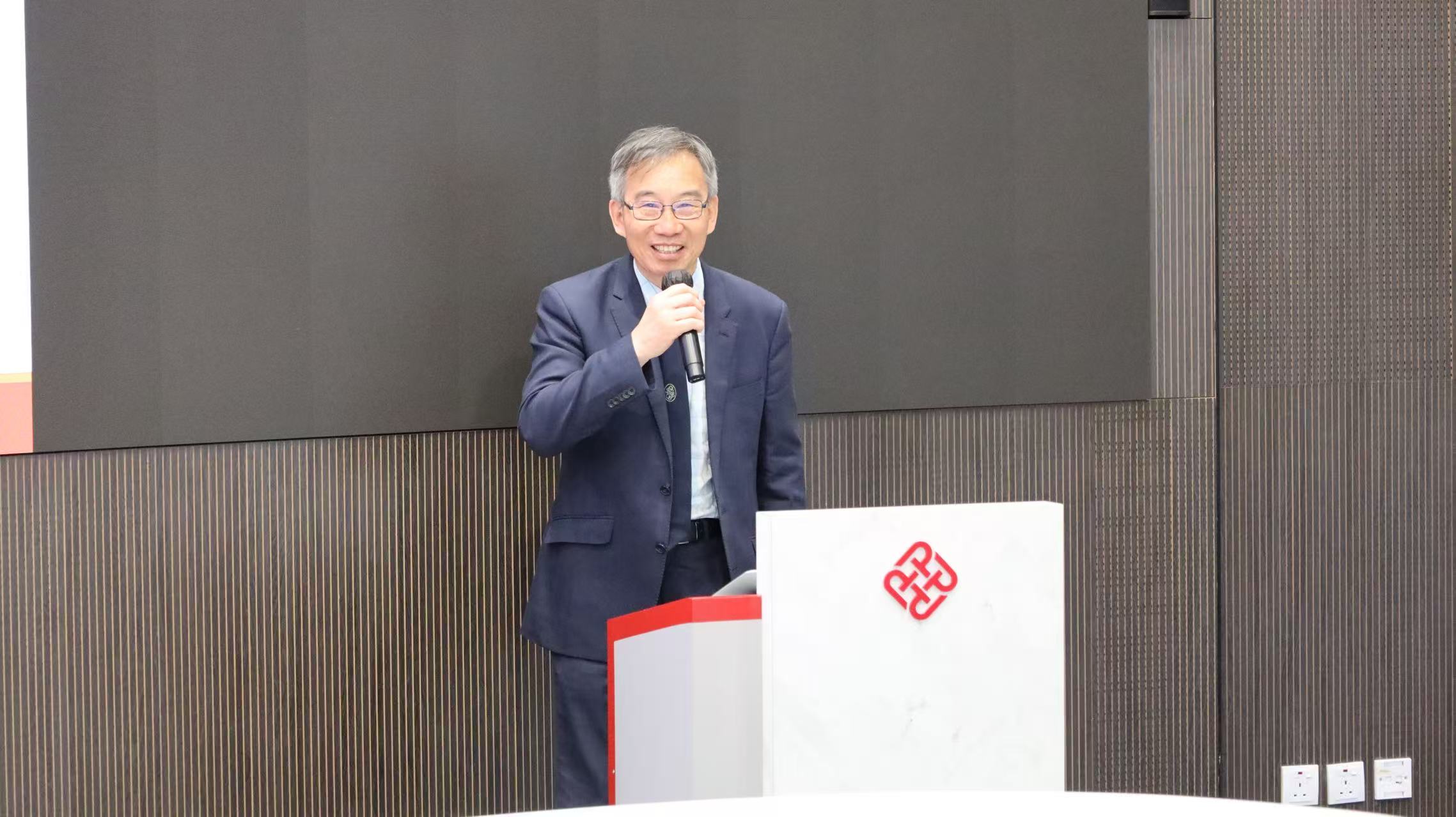 1764665866489072200.jpg 1764665866489072200.jpg